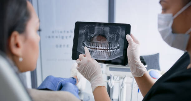 Licensed Tooth Extraction service in Powell County County, MT - Smile Center Dentistry